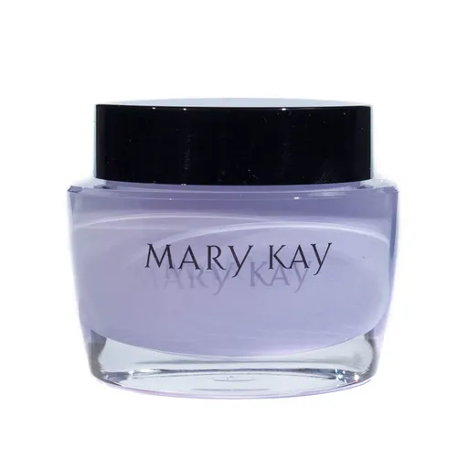 Mary Kay Gel hidratant pentru piele non-gras 51 g