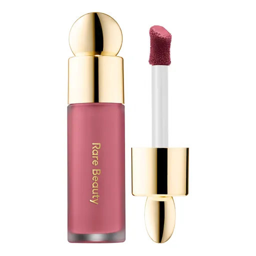 Rare Beauty Fard de obraz lichid Soft Pinch (Liquid Blush) 7,5 ml Belive