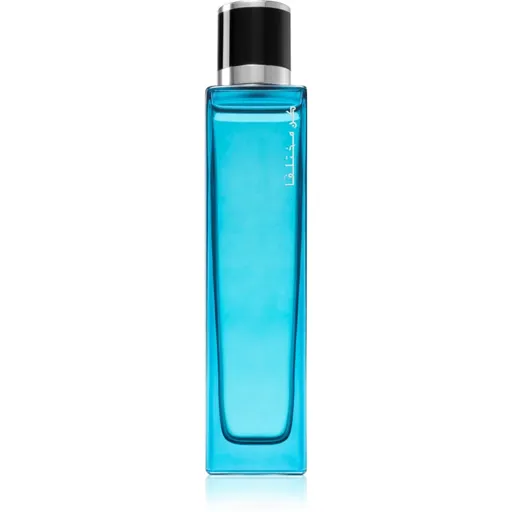 Rasasi Kun Mukthalifan Men Eau de Parfum pentru bărbați 100 ml