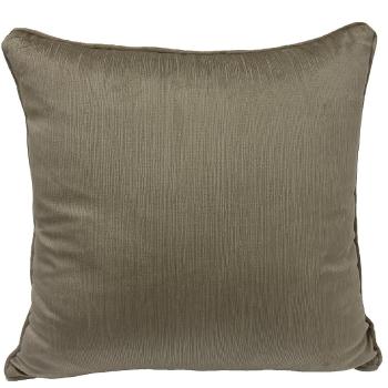 Párna YC11932 40x40 cm bézs 060