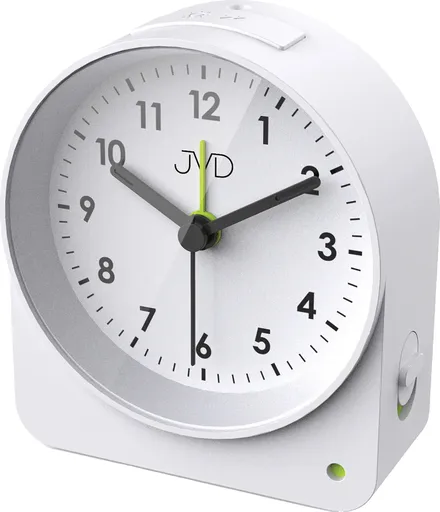 JVD Ceas cu alarmă SRP5138.1