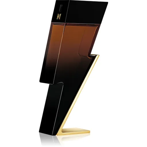 CAROLINA HERRERA Bad Boy Elixir Eau de Parfum pentru bărbați 100 ml