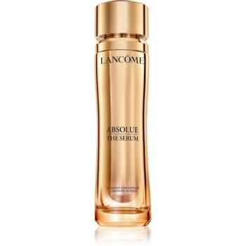 Lancôme Absolue ser regenere piele 30 ml