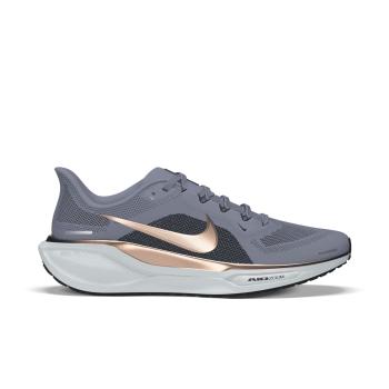 Nike Pegasus 41 38