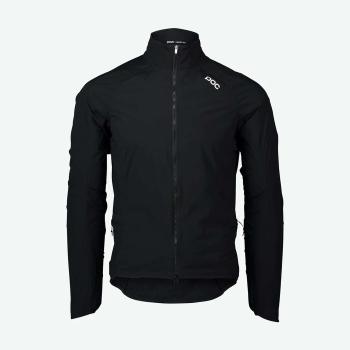 
                         Jachetă rezistentă la vânt de ciclism - PRO THERMAL 
                
