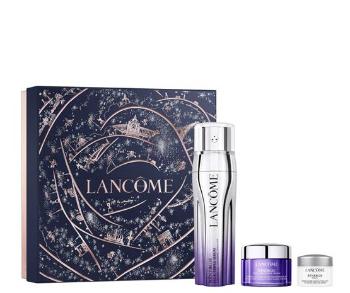 Lancôme Set cadou Renergie Serum Set