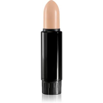 Collistar Concealer IMPECCABILE anticearcan cu efect de lunga durata rezervă culoare Naturale 4 ml