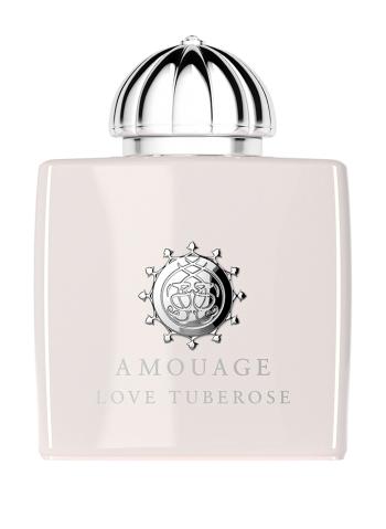 Amouage Love Tuberose -EDP 100 ml