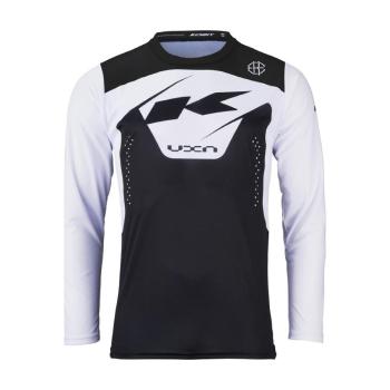 
                         Tricou de ciclism cu mânecă lungă de vară - ELITE 24 
                