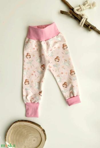 Balerinás melegítő (86)