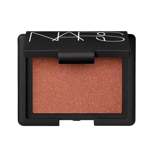 NARS Fard de obraz (Blush) 4,8 g Exhibit A