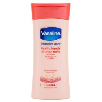 Vaseline Hand Care maini si unghii 200 ml