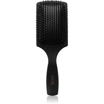 VARIS Paddle Brush perie par tip paleta 1 buc