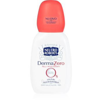 Neutro Roberts DermaZero Deo cu atomizor cu o eficienta de 48 h 75 ml