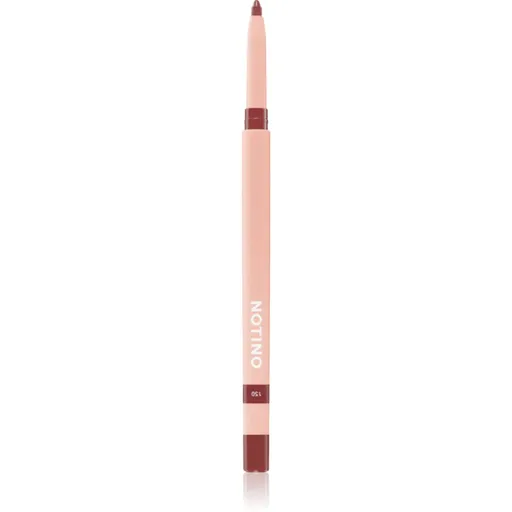 Notino Lip Food Lip Pencil creion contur buze 150 Pinch 0.35 g