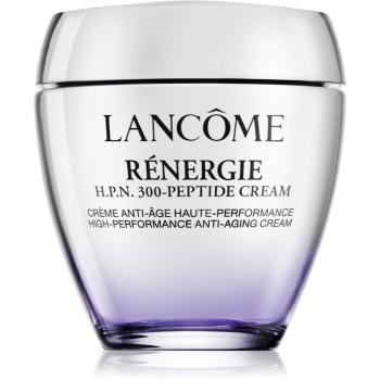 Lancôme Rénergie H.P.N. 300-Peptide Cream cremă de zi antirid 75 ml