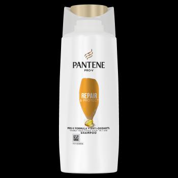 PANTENE Pro-V Intensive Repair šampon na poškozené vlasy 90 ml