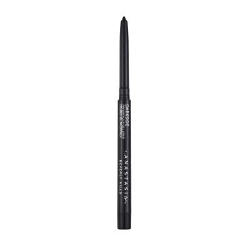 Anastasia Beverly Hills Creion impermeabil gel pentru ochi (Waterproof Gel Liner) 0,3 g Darkside