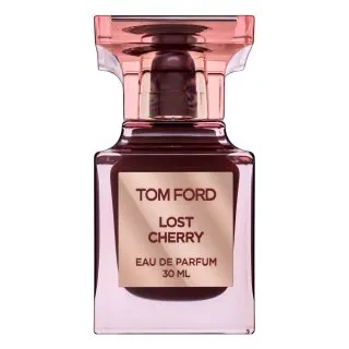 Tom Ford Lost Cherry Eau de Parfum unisex 30 ml