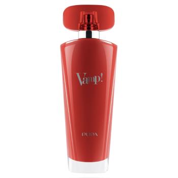 PUPA Milano Apă de parfum Vamp! Red EDP 50 ml