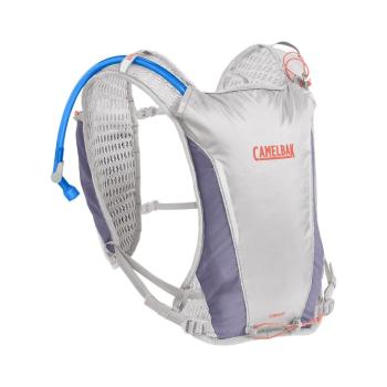 
                         rucsac - CIRCUIT VEST W 
                