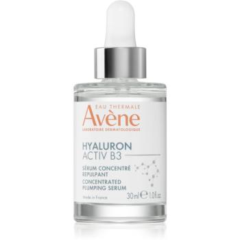 Avène Hyaluron Activ B3 ser concentrat antirid 30 ml