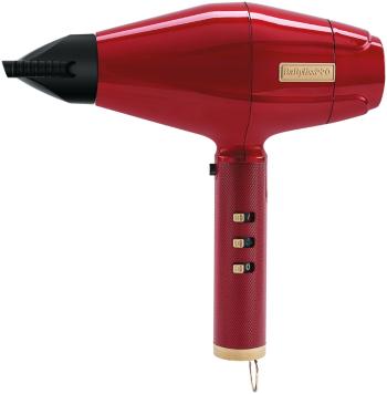 BaByliss PRO Uscător de păr Red Fx FXBDR1E