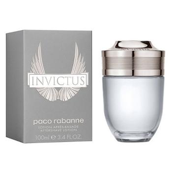 Rabanne Invictus - After Shave 100 ml