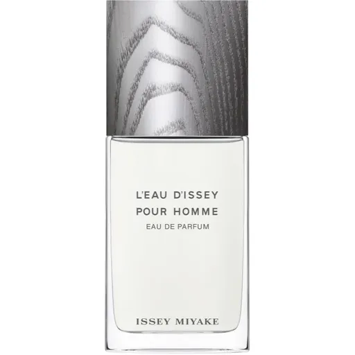 Issey Miyake L'Eau d'Issey Pour Homme Eau de Parfum pentru bărbați 75 ml