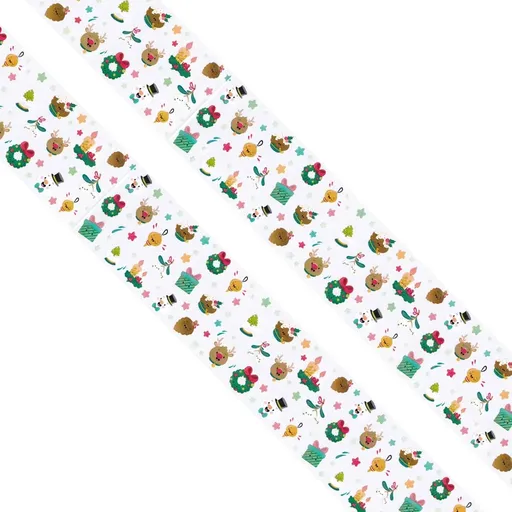 Folie de Transfer CR Oranjollie Nr. 121