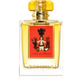 Carthusia Ligea la Sirenai Eau de Parfum unisex 100 ml