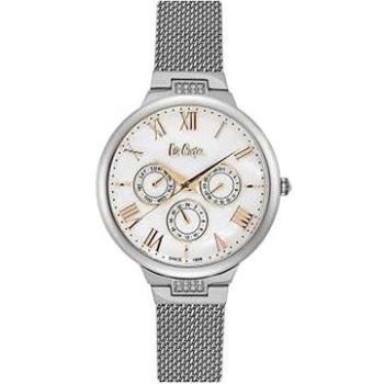 LEE COOPER LC06521.320