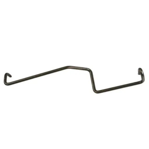 Tija Acceleratie Drujba Stihl Ms 170,Ms 180, 017, 018