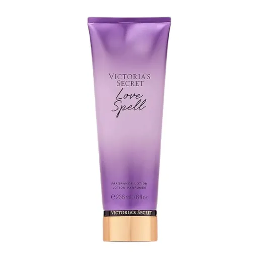 Victoria's Secret Love Spell - loțiune de corp 236 ml