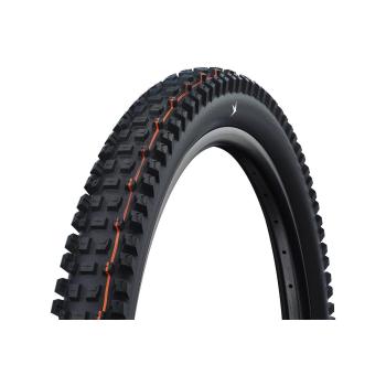 
                         anvelopă - ALBERT GRAVITY PRO 29x2.50 EVOLUTION 67EPI 
                