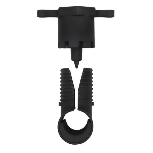 Conector De Bransare Autoforant,Dimensiune 32/25x3/4", Presiune 6 Bari