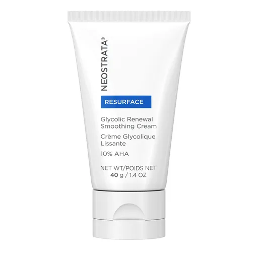 NeoStrata Cremă intensivă Resurface ( Ultra Smoothing Cream) 40 g