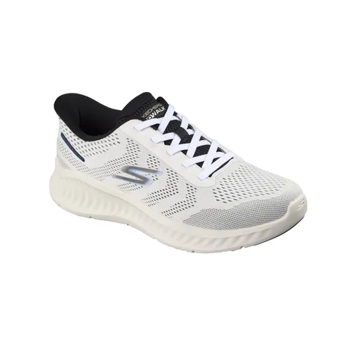 Teniși Skechers Go Walk Now Payton Slip-On