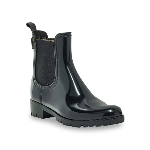 Cizme de ploaie Nea Les Tropeziennes