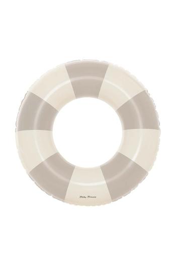 Petites Pommes gyerek úszógumi ANNA 60CM szürke, ANNA