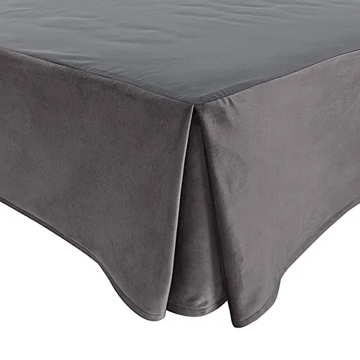 Husă pentru șipci de pat