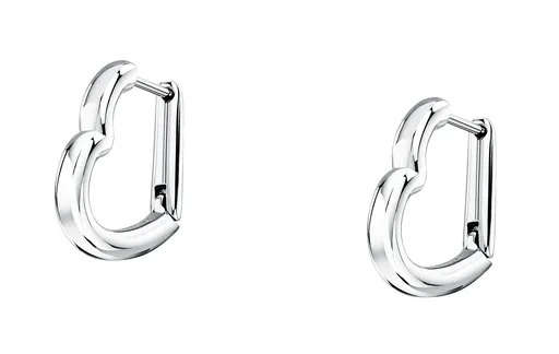 Morellato Cercei inimioare din oțel Creole SAUP30