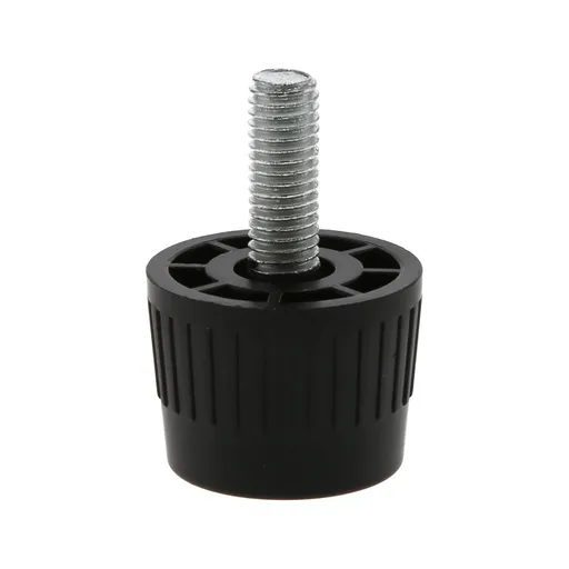 Klarstein Picior - Bovella 18/27