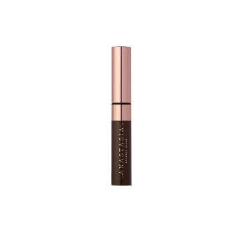 Anastasia Beverly Hills Gel pentru sprâncene (Tinted Brow Gel) 9 g Granite