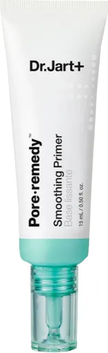 Dr. Jart+ Primer hidratant Pore-Remedy (Smoothing Primer) 30 ml