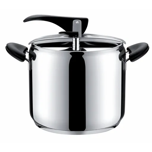 Oală sub presiune Tescoma MAGNUM 7 l, 7 l