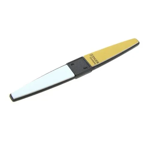 Pila Unghii Global Fashion - WB