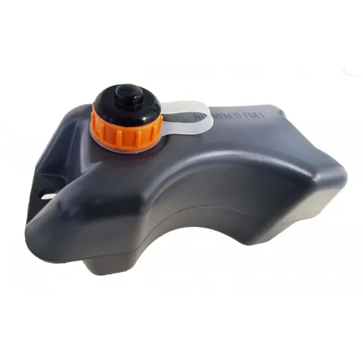 Rezervor Benzina Mai Compactor Wacker WM80