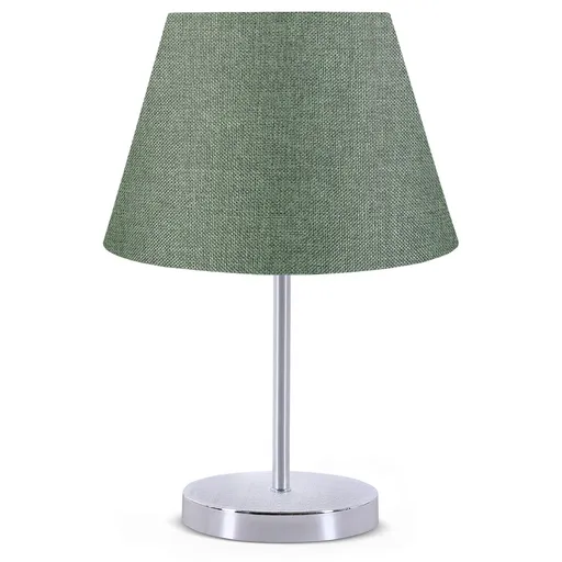 Lampa de masa, Opviq, 780SGN1829, Verde