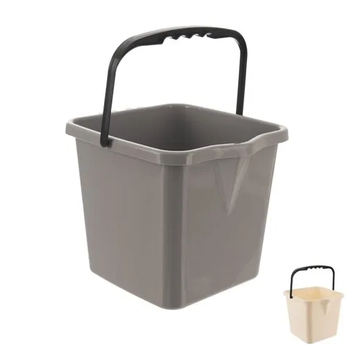 Găleată Orion UH Square  12 l